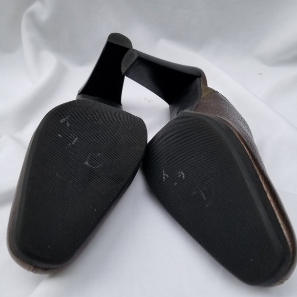 UNISA - Picture 3 of 4